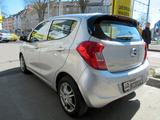Opel Karl 1.0 Edition 5-türig Klima/PDC/Bluetooth - Opel Karl aus 2019
