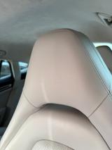 Porsche Panamera Turbo Garantie/Approved Standheizung - Porsche Panamera in Oberhausen