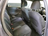 Volkswagen Taigo - Vorschau Bild 7