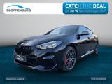 BMW M235i Head-Up+Navi+Pano+ACC+SHZ+BT - BMW M235 Neuwagen