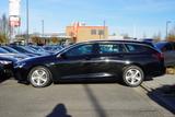 Opel Insignia ST 2.0 Turbo Elegance Aut. LED Navi DAB - Opel Insignia Elegance mit Benzin-Antrieb