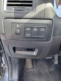 Mazda CX-5 - 11