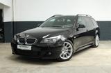 BMW 530i Touring Edition Sport*Headup*Pano*SoftClose - BMW 530 aus 2009