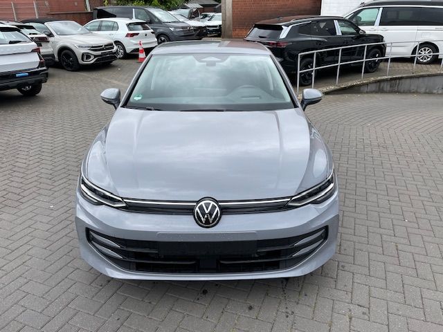 Volkswagen Golf - Bild 5