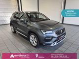 Seat Ateca 1.5 TSI ACT  Xperience|DSG|LED|Kamera