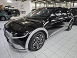 Hyundai IONIQ 5 Hyundai mit Allradantrieb und 58kWh Batt - Hyundai IONIQ 5 in Hamburg
