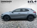 Kia XCEED 1.5T Platinum Glasdach+LED+Kamera+Navi - gebrauchte Kia XCeed aus dem Jahr 2023