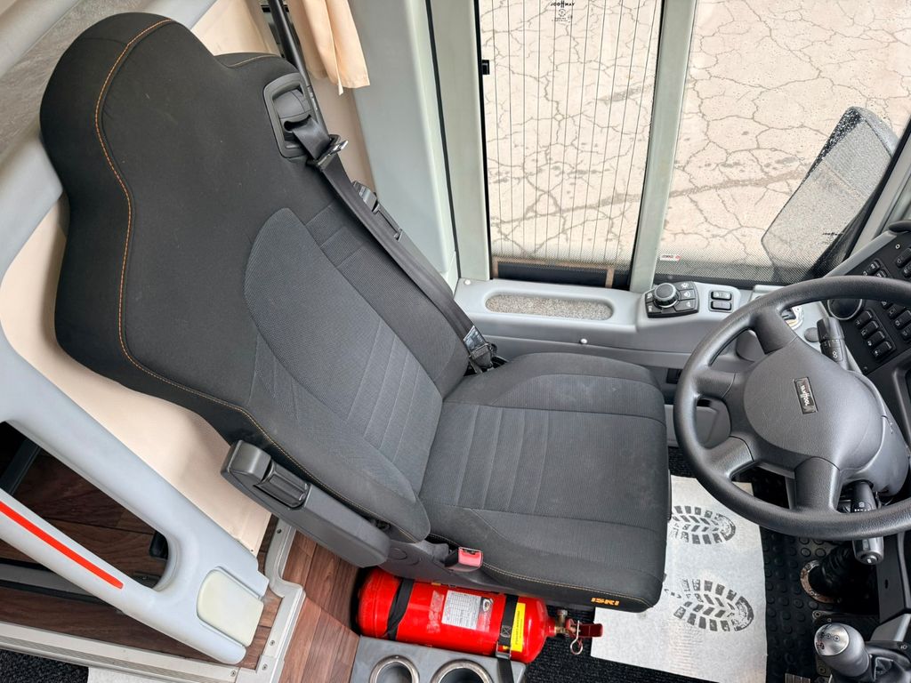 Car thumbnail