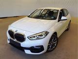 BMW 120i Sport Line NaviPro Kamera Sound Lenkradhz - BMW 120 in Stuttgart