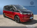 Volkswagen Multivan Style - Volkswagen T7 Multivan in München