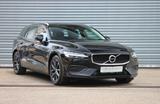 Volvo V60 Kombi MOMENTUM PRO  1 Hd. - Volvo V60 in Stuttgart