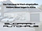 Audi RS3 2.5 TFSI S tronic*Schalensitze/Virtual/BOSE* - Audi RS3: Weiß