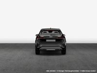 Audi Q3 - Vorschau Bild 5
