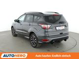 Ford Kuga 1.5 EcoBoost ST-Line*NAVI*PDC*KLIMA*SHZ* - Ford Gebrauchtwagen in Dortmund