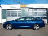 Opel Insignia B ST Business Elegance 175PS NAVI - Opel Insignia mit Diesel-Antrieb: Ps