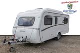 HYMER / ERIBA / HYMERCAR FEELING 442 MOVER*SCHLAFDACH* - HYMER / ERIBA Feeling