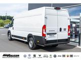 Fiat Ducato Kasten Serie 2 35 L4H2 180 MT TEMPOMAT KA - Fiat Ducato Gebrauchtwagen