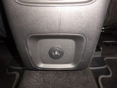 Fahrzeugbild-Thumbnail