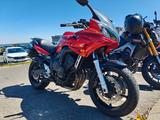 Yamaha Fazer FZ6 RJ07 - Offers matching your search criteria