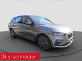 Skoda Scala 1,0 TSI Drive RFK KLIMA TM ACC PDC VOLL-LE - Skoda Scala Gebrauchtwagen in Leipzig