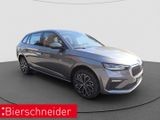 Skoda Scala 1,0 TSI Drive RFK KLIMA TM ACC PDC VOLL-LE - Skoda in Ingolstadt