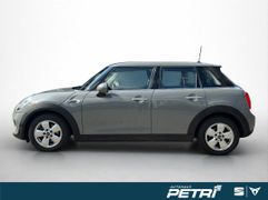 Foto Nummer 2: MINI One