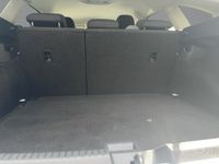 Volkswagen Taigo - Vorschau Bild 8