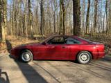 BMW 850 *ClassicData*Historie*Gepflegt* - BMW 850: 850c