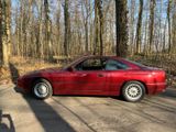 BMW 850 *ClassicData*Historie*Gepflegt* - BMW 850: C