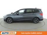 BMW 2er 220d Gran Tourer Sport Line Aut.*HUD*LED* - BMW 2er Reihe in Bremen