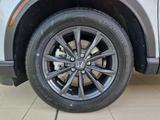 Honda CR-V e:HEV Advance AWD|Bose|360Kamera - Honda CR-V von 2026