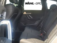 BMW X1 - Vorschau Bild 12