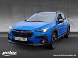 Subaru Crosstrek 2.0ie Active (M) - Subaru Neuwagen