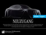 Volkswagen Crafter 35 2.0 TDI Koffer +Navi*Klima - Angebote entsprechen deinen Suchkriterien