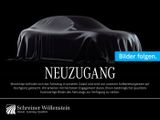 Volkswagen Crafter 35 2.0 TDI Koffer +Navi*Klima - Wohnmobil oder -wagen Crafter