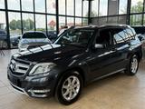 Mercedes-Benz GLK 200 Premium - Mercedes-Benz GLK 200 Gebrauchtwagen