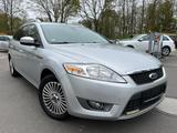 Ford Mondeo Turnier Sport+Tüv Au Neu+TOP+ - Ford Mondeo: Sport