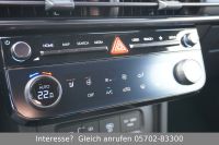 Hyundai TUCSON - Vorschau Bild 19