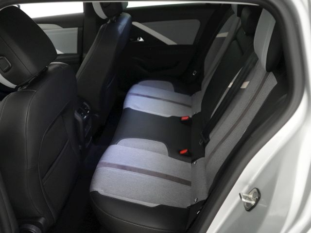 Astra L ST ELEGANCE CDTI+LED+NAVI+RÜCKFAHRKAMERA