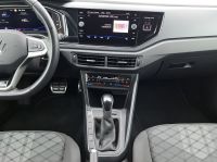 Volkswagen Taigo - Vorschau Bild 6