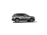 Renault Austral - Vorschau Bild 8