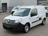 Renault Kangoo Rapid Extra KLIMA TEMP STDHZ SORTIMO AHK - Renault Kangoo Gebrauchtwagen in München