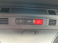 Volkswagen Taigo - Vorschau Bild 17