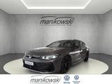 Volkswagen Passat Var. R-LINE TDI *SIGNATURE*DCC H&R 360 IQ - Volkswagen Passat: R36