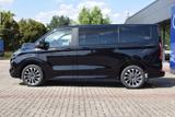 Ford Tourneo Custom L1H1 Titanium X Top Plus Ausstatt - Ford Gebrauchtwagen in Münster