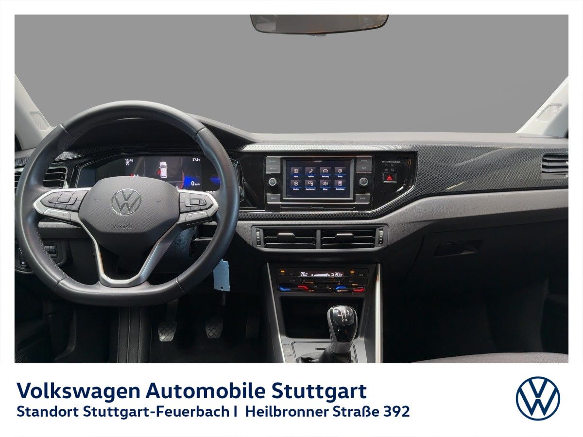 Volkswagen Polo - Bild 9
