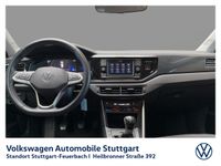 Volkswagen Polo - Vorschau Bild 9