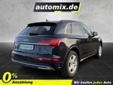 Audi Q5 AHK,AUTOM.,LED,Navi - Audi Q5
