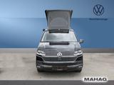 Volkswagen T6.1 California Ocean 2.0 TDI DSG - VW T6 Gebrauchtwagen in München