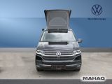 Volkswagen T6.1 California Ocean 2.0 TDI DSG - Volkswagen T6 California Jahreswagen